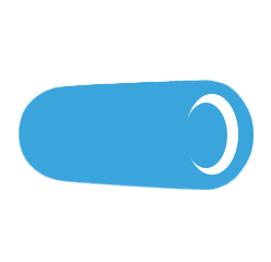 Колонки